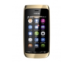 nokia asha 310